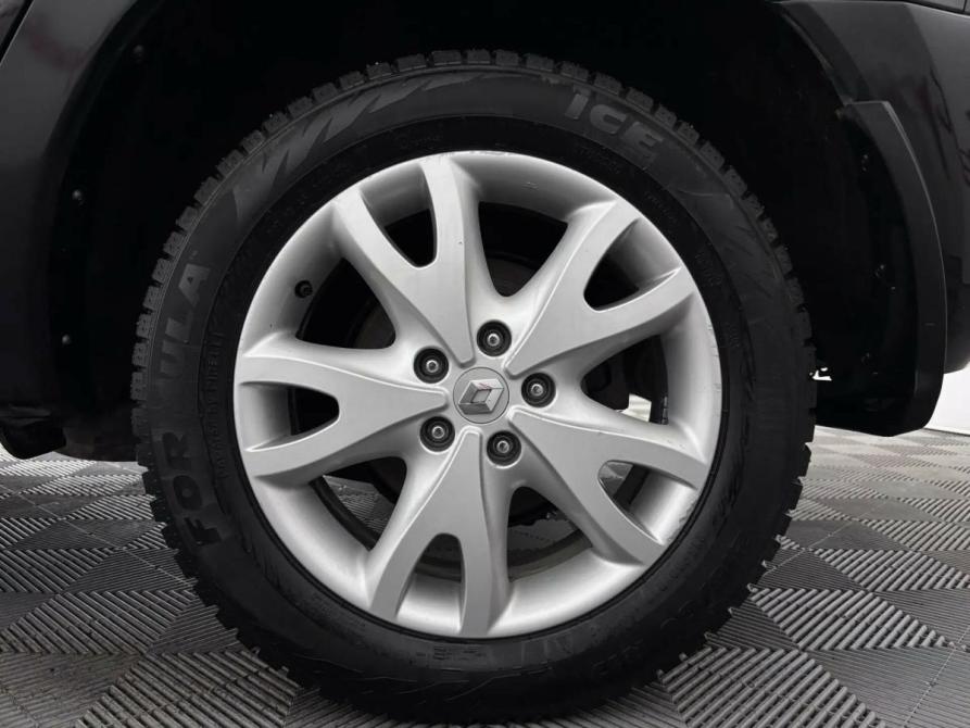Renault Koleos I Псков  - изображение 21