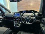 Nissan Serena V (C27) Челябинск  - изображение 27