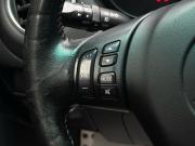 Mazda RX-8 I Ижевск  - изображение 46