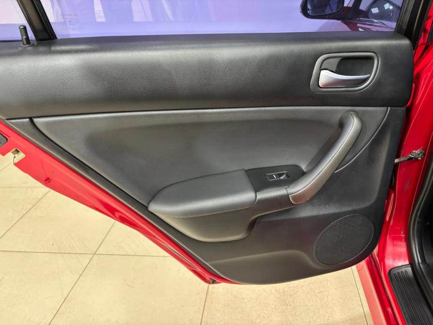 Honda Accord VII Рестайлинг Альметьевск  - изображение 17