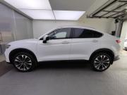 Geely Tugella I Рестайлинг Уфа  - изображение 37