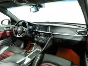 Kia Optima IV Рестайлинг Санкт-Петербург  - изображение 34
