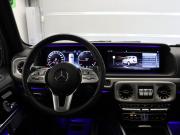 Mercedes-Benz G-Класс III (W463) Москва  - изображение 45