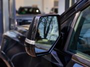 Cadillac Escalade IV Магнитогорск  - изображение 56