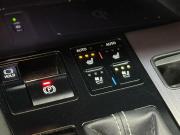 Lexus RX IV Рестайлинг Уфа  - изображение 63