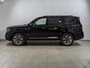 Kia Mohave I Рестайлинг 2 Химки  - изображение 37