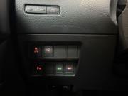 Nissan Qashqai II Тверь  - изображение 52