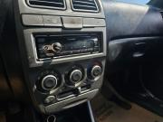 Hyundai Accent II Краснодар  - изображение 45