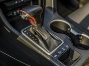 Kia Sportage IV Санкт-Петербург  - изображение 27