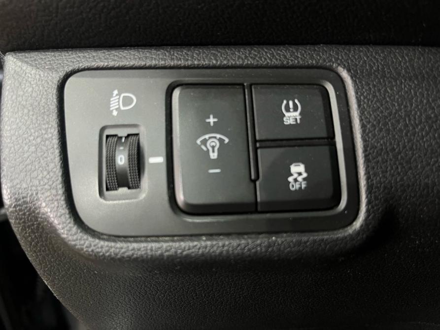 Hyundai Solaris II Ставрополь  - изображение 12