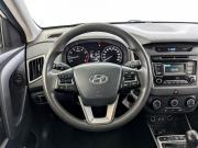 Hyundai Creta I Москва  - изображение 46