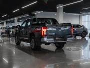 Mitsubishi L200 VI Москва  - изображение 27