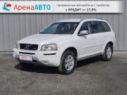 Volvo XC90 I Рестайлинг Челябинск  - изображение 36