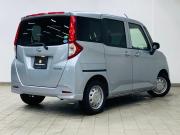 Daihatsu Thor I Кемерово  - изображение 20