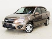 Lada (ВАЗ) Granta I Тула  - изображение 12