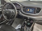 Lada (ВАЗ) Vesta I Рестайлинг (NG) Белгород  - изображение 30