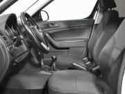Skoda Yeti I Рестайлинг Санкт-Петербург  - изображение 29