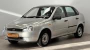 Lada (ВАЗ) Kalina I Киров  - изображение 19