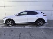Kia XCeed I Ставрополь  - изображение 35