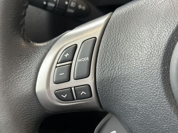 Subaru Forester IV с пробегом 2012 года, цена 1 445 000 рублей, 163785 км, внедорожник, Автокод Объявления