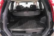 Nissan X-Trail II Рестайлинг Новокузнецк  - изображение 62