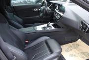 BMW Z4 III (G29) Нижний Новгород  - изображение 53