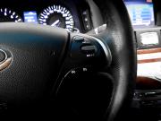 Infiniti M IV Москва  - изображение 59