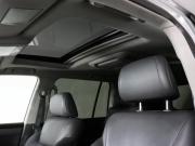 Lexus LX III Химки  - изображение 40