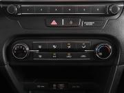 Kia Ceed III Ростов-на-Дону  - изображение 30