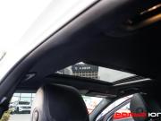 Mercedes-Benz E-Класс V (W213 S213 C238) Рестайлинг Москва  - изображение 32