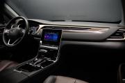 GAC GS5 I Крым  - изображение 59