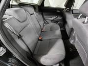 Ford Focus III Москва  - изображение 34