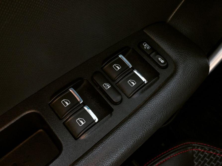Chery Tiggo 3 I Екатеринбург  - изображение 12