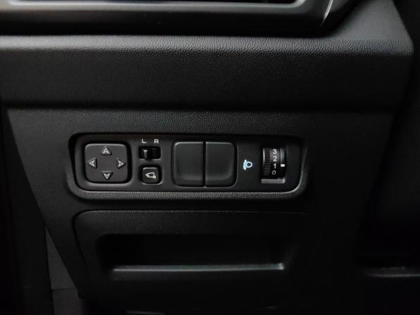 Changan CS35 Plus I Рестайлинг с пробегом 2023 года, цена 1 840 000 рублей, 10986 км, внедорожник, Автокод Объявления