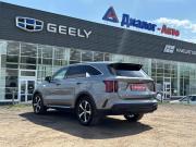 Kia Sorento IV Набережные Челны  - изображение 26