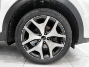 Kia Sportage IV Рестайлинг Казань  - изображение 44