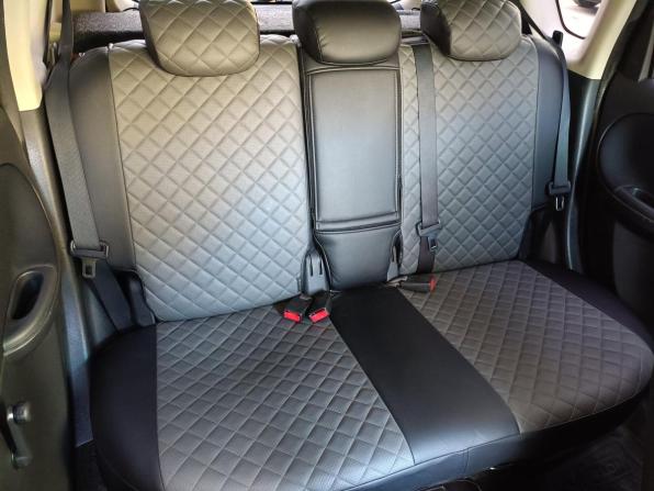 Nissan Note I с пробегом 2008 года, цена 479 000 рублей, 137640 км, хэтчбек, Автокод Объявления