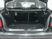 Peugeot 206 Екатеринбург  - изображение 28