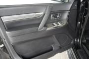 Mitsubishi Pajero IV Рестайлинг 1 Калининград  - изображение 26