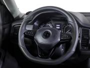 Skoda Kodiaq I Москва  - изображение 34