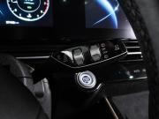 Omoda C5 I Воронеж  - изображение 38