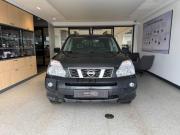 Nissan X-Trail II Ярославль  - изображение 13