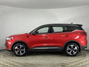 Chery Tiggo 7 Pro Max I Воронеж  - изображение 21