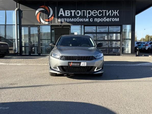 Kaiyi E5 с пробегом 2023 года, цена 1 020 000 рублей, 39406 км, седан, Автокод Объявления