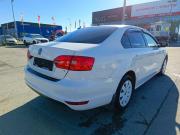 Volkswagen Jetta VI Тюмень  - изображение 26