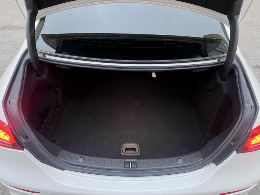 Mercedes-Benz E-Класс V (W213 S213 C238) Рестайлинг Ростов-на-Дону  - изображение 15