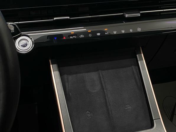 Omoda C5 I с пробегом 2023 года, цена 1 689 000 рублей, 86211 км, внедорожник, Автокод Объявления