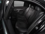 Mercedes-Benz E-Класс V (W213 S213 C238) Минеральные Воды  - изображение 27