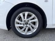 Mazda 3 II (BL) Рестайлинг Саратов  - изображение 30