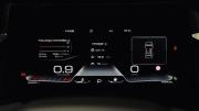 Haval Dargo I Смоленск  - изображение 36